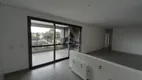 Foto 2 de Apartamento com 3 Quartos à venda, 125m² em Nova Campinas, Campinas