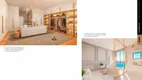 Foto 20 de Apartamento com 4 Quartos à venda, 505m² em Centro, Itapema