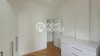 Foto 14 de Apartamento com 3 Quartos à venda, 86m² em Grajaú, Rio de Janeiro