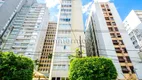 Foto 28 de Apartamento com 4 Quartos à venda, 193m² em Jardim Paulista, São Paulo