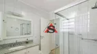 Foto 22 de Sobrado com 4 Quartos à venda, 131m² em Indianópolis, São Paulo