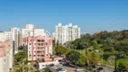 Foto 25 de Apartamento com 3 Quartos à venda, 78m² em Jardim Carvalho, Porto Alegre