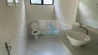 Foto 4 de Apartamento com 3 Quartos à venda, 150m² em , Extremoz