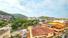 Foto 13 de Apartamento com 2 Quartos à venda, 55m² em Maruípe, Vitória
