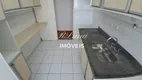 Foto 12 de Apartamento com 3 Quartos para alugar, 94m² em Tamboré, Barueri