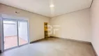 Foto 14 de Casa de Condomínio com 3 Quartos à venda, 205m² em Residencial Evidencias, Indaiatuba