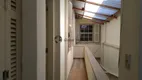 Foto 78 de Sobrado com 3 Quartos à venda, 142m² em Vila Mariana, São Paulo