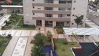 Foto 19 de Apartamento com 2 Quartos à venda, 95m² em Centro, Guarulhos