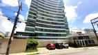 Foto 2 de Apartamento com 1 Quarto para alugar, 45m² em Barra, Salvador