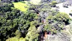 Foto 17 de Lote/Terreno à venda, 1500000m² em Sao Joao, Catalão