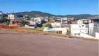 Foto 4 de Lote/Terreno à venda, 600m² em Residencial Terras de Santa Cruz, Bragança Paulista