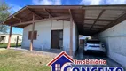 Foto 2 de Casa com 2 Quartos à venda, 180m² em Nova Santa Terezinha Norte, Imbé