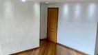 Foto 5 de Apartamento com 3 Quartos à venda, 86m² em Chácara Inglesa, São Paulo