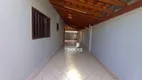 Foto 2 de Casa com 3 Quartos à venda, 161m² em Jardim Alto dos Ypes, Mogi Guaçu