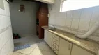 Foto 10 de Casa com 3 Quartos à venda, 180m² em Jardim Salete, Taboão da Serra