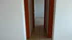 Foto 13 de Apartamento com 2 Quartos para alugar, 44m² em Parque Esplanada Ii, Valparaíso de Goiás
