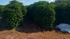 Foto 20 de Fazenda/Sítio com 4 Quartos à venda, 128260m² em Zona Rural, Monte Santo de Minas