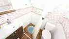 Foto 11 de Casa com 4 Quartos à venda, 362m² em Engenho De Dentro, Rio de Janeiro