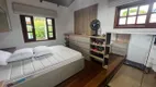Foto 29 de Casa com 5 Quartos à venda, 300m² em Ingleses do Rio Vermelho, Florianópolis