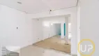 Foto 7 de Casa com 4 Quartos para venda ou aluguel, 320m² em Vila Monte Alegre, São Paulo