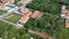 Foto 6 de Lote/Terreno à venda, 800m² em Calhau, São Luís