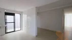 Foto 10 de Apartamento com 3 Quartos à venda, 77m² em Pineville, Pinhais