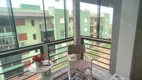 Foto 22 de Apartamento com 2 Quartos à venda, 78m² em Capao Novo, Capão da Canoa