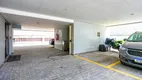 Foto 16 de Sala Comercial à venda, 49m² em Saúde, São Paulo