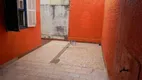 Foto 19 de Casa com 3 Quartos à venda, 139m² em Santa Cruz, Rio Claro