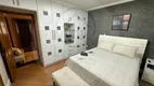Foto 13 de Sobrado com 3 Quartos à venda, 253m² em Chora Menino, São Paulo