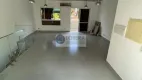 Foto 2 de Sala Comercial à venda, 67m² em Vila Almeida, São Paulo