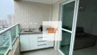 Foto 4 de Apartamento com 2 Quartos para alugar, 67m² em Vila Tupi, Praia Grande