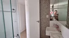 Foto 7 de Apartamento com 2 Quartos à venda, 72m² em Costa Azul, Salvador