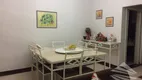 Foto 3 de Casa com 3 Quartos à venda, 260m² em Independencia, Taubaté