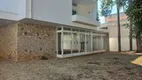 Foto 91 de Casa com 4 Quartos à venda, 481m² em Jardim Guedala, São Paulo