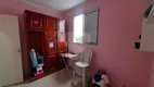 Foto 4 de Apartamento com 2 Quartos à venda, 50m² em Loteamento Fernando Camargo Nogueira, Taubaté