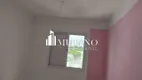 Foto 5 de Apartamento com 3 Quartos à venda, 64m² em Vila Matilde, São Paulo