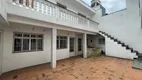 Foto 34 de Casa com 3 Quartos à venda, 380m² em Vila Zelina, São Paulo