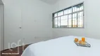 Foto 13 de Apartamento com 3 Quartos à venda, 93m² em Humaitá, Rio de Janeiro