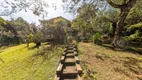 Foto 38 de Fazenda/Sítio com 5 Quartos para alugar, 205m² em Jardim Boa Vista, Campo Largo