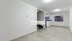 Foto 23 de Casa com 3 Quartos à venda, 122m² em Bananeiras, Araruama