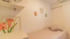 Foto 15 de Apartamento com 4 Quartos à venda, 98m² em Pina, Recife