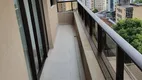 Foto 15 de Apartamento com 2 Quartos à venda, 68m² em Santa Efigênia, Belo Horizonte