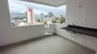 Foto 3 de Apartamento com 2 Quartos para alugar, 63m² em Parque das Nações, Santo André