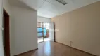 Foto 4 de Sala Comercial para alugar, 38m² em Centro, São Leopoldo