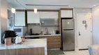 Foto 12 de Apartamento com 3 Quartos à venda, 75m² em Paraiso, Santo André