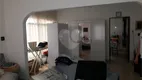 Foto 21 de Sobrado com 2 Quartos à venda, 160m² em Casa Verde, São Paulo