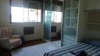 Foto 9 de Apartamento com 3 Quartos à venda, 226m² em Duque de Caxias, Santa Maria