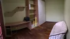 Foto 17 de Sobrado com 4 Quartos para venda ou aluguel, 350m² em Jardim Santa Adelaide, Jundiaí