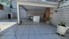 Foto 9 de Sobrado com 3 Quartos à venda, 198m² em Vila Valença, São Vicente